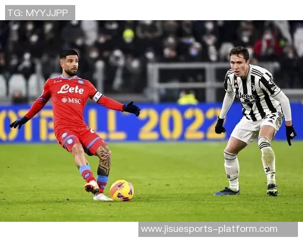 意甲焦点战平局揭示皇马与里昂实力差距赛后分析引发热议