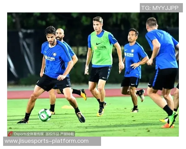 国王杯激战拜仁与国米互交白卷补时进球引发全场狂欢数据分析揭秘