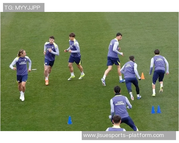 国王杯精彩对决马竞逆转尤文图斯全场沸腾瞬间回顾