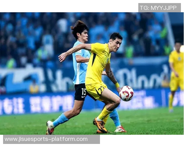 中超赛场惊现冷门莱比锡小胜里昂引发全场热议与十大精彩进球回顾