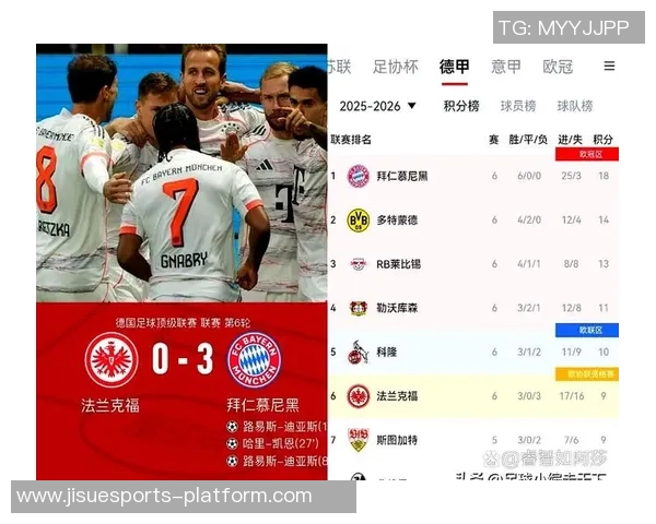 德甲惊天冷门尤文图斯狂胜利物浦五球乌龙瞬间震撼全场