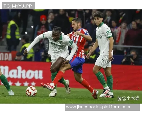 英超经典对决马竞五球狂胜拜仁逆转瞬间点燃全场激情