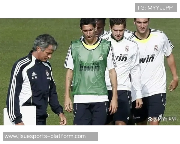 国王杯激战本菲卡与马竞握手言和点球大战精彩瞬间引爆全场