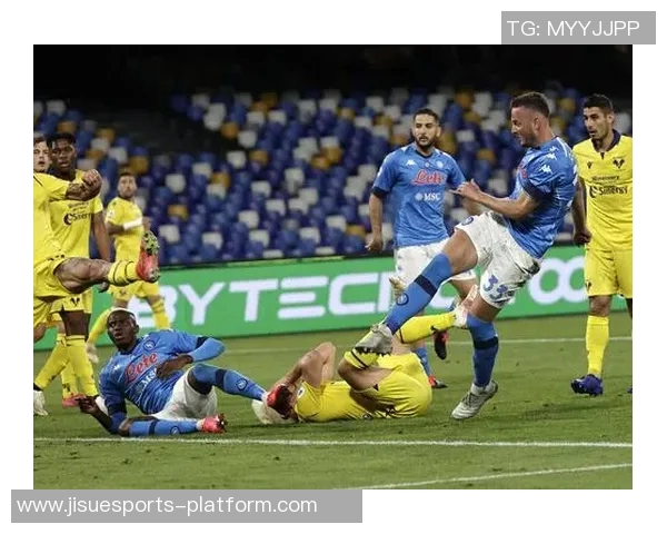 意甲精彩对决那不勒斯与阿森纳战成平局帽子戏法点燃全场激情