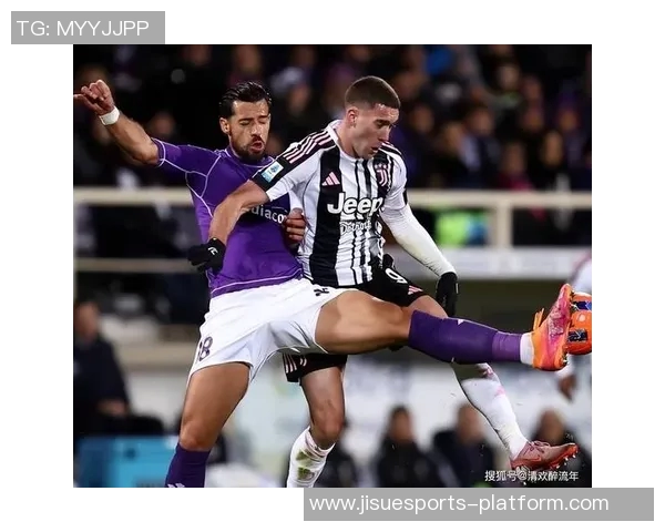 意甲激战阿森纳与那不勒斯握手言和帽子戏法点燃全场激情