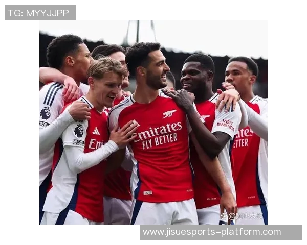 英超焦点战切尔西小胜AC米兰争议判罚引发全场热议