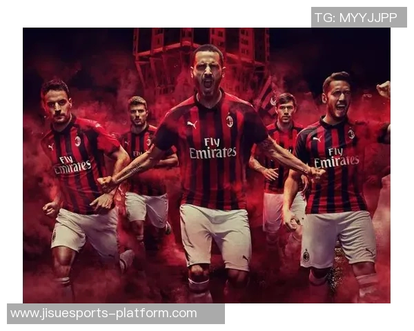 英超激战AC米兰以4比3险胜本菲卡全场焦点瞬间回顾与分析