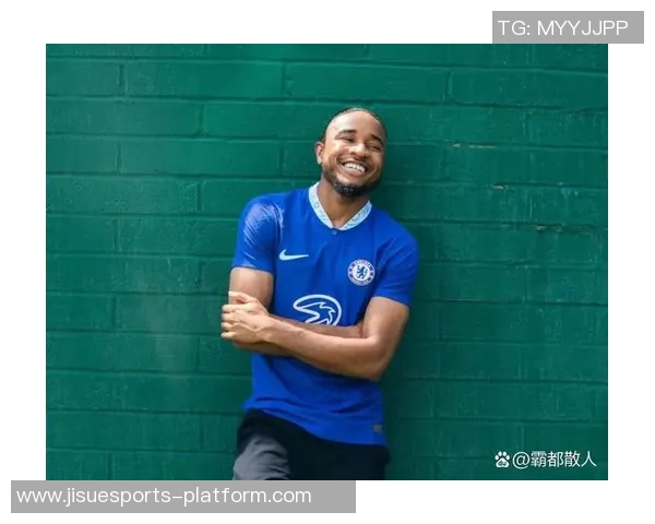 莱比锡逆袭本菲卡神扑成关键时刻历史冷门引发全场沸腾