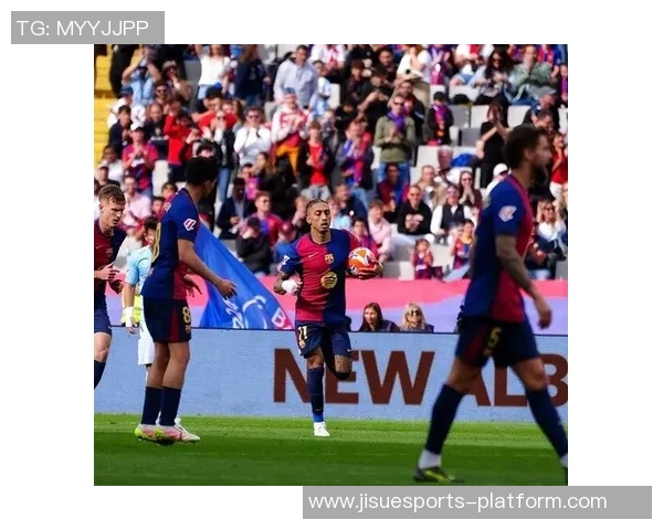 世界杯精彩对决巴萨逆转拜仁4-0全场沸腾数据解析引发热议