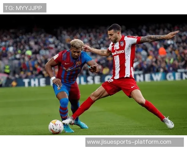 中超激战尤文图斯与皇马战成平局红牌争议引发全场热议与战术分析