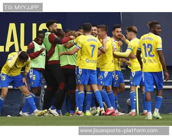 中超精彩对决马竞大胜国米逆转瞬间点燃全场激情